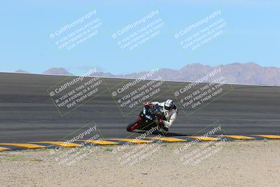 media/Mar-20-2023-Moto Forza (Mon) [[d0bbc59e78]]/1-A Group (Green)/Session 2 (Bowl)/